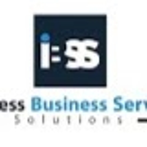 Stream IBSS MAP music | Listen to songs, albums, playlists for free on ...