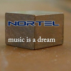 nortel