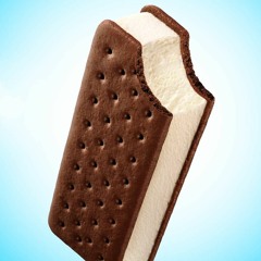 The King of Ice Cream Sandwiches