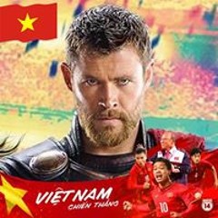 Đinh Quang Hiếu