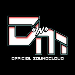 D'N'M