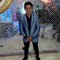 Osama Ahmed