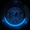 Ghettotainment Music Group