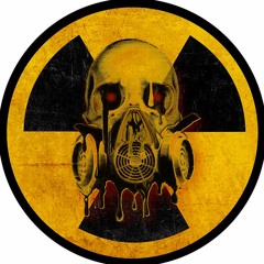 GEARS OF DEVASTATION