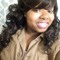 Tee Edwards