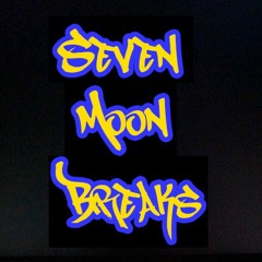 Seven Moon Breaks