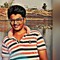 vinayak pawar