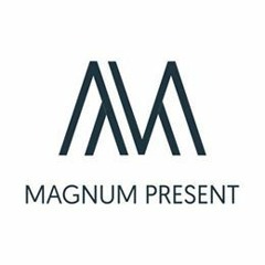 MAGNUM PRESENT