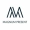 MAGNUM PRESENT