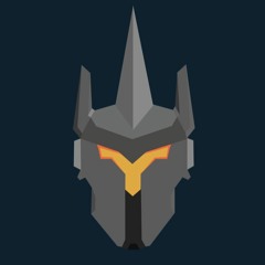 KnightNight