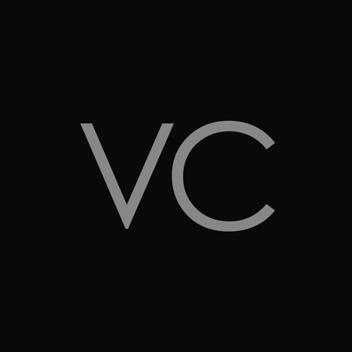 VCorps’s avatar