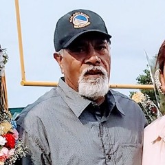 nthavea