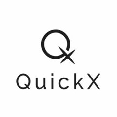 QuickX