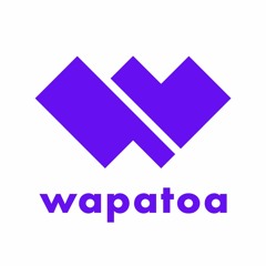 Wapatoa