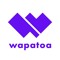 Wapatoa