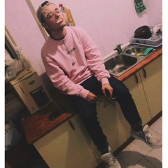 Credit