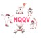 NQQV
