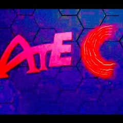 AtE C