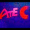 AtE C