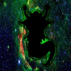 Grandmaster Austin AcYd