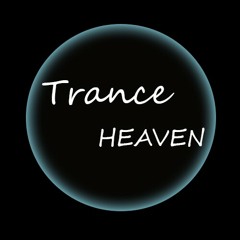 Trance Heaven