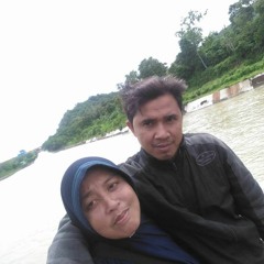 Rhoma_Irama_-_Kehilangan_by_DJ__yana_and_ABU_DA_ASIC_on_Smule_1554123485870.m4a
