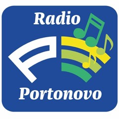 Stream Sigla - Sampei (mp3.pm) by Radio Portonovo | Listen online for free  on SoundCloud