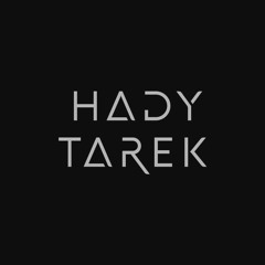 Hady Tarek