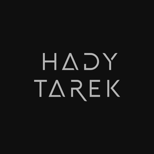 Hady Tarek