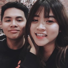 Fafa Tran