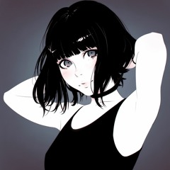 Amy Wallenstainミ