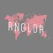 R N G L D R magazine