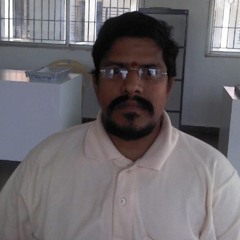 lakshminarayanan.live