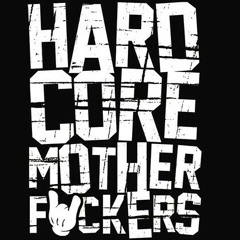ADRIHC