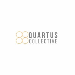 Quartus Collective