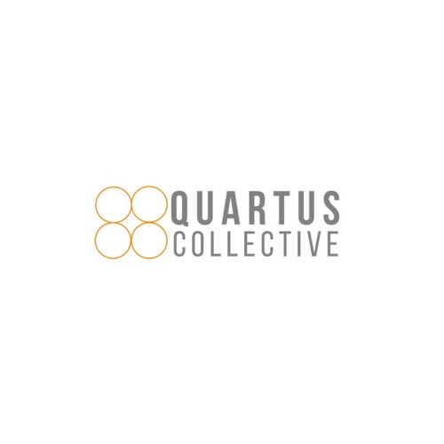Quartus Collective’s avatar