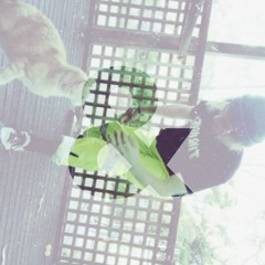 X _ ƆI┴Ǝפ∀˥OԀ∀Nn