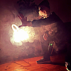 Mert Tunc - Menak - Arabic Afro House