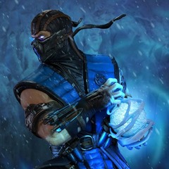 SuB-ZeRo DCLXVI