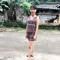 Hồng anh
