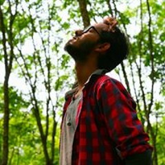 Rohan Rahian