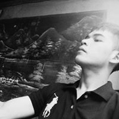 Tiến Dương