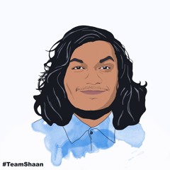 TeamShaan