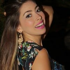User 913083425