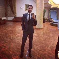 Javidan_