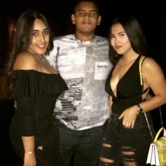Fat2kid
