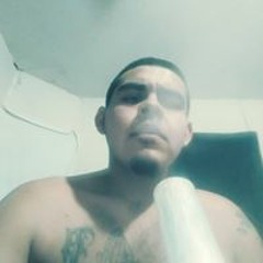 Mireles John