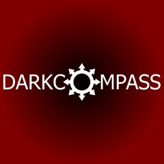 DarkCompass