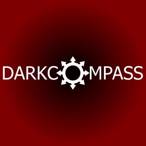 DarkCompass’s avatar