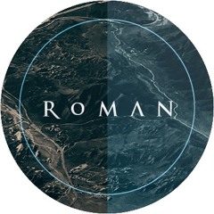 Roman